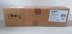 Siemens LZ21JXC51, Elektronische apparatuur, Afzuigkappen, Ophalen, Nieuw