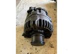 Dynamo van een Seat Ibiza, Ophalen of Verzenden, 3 maanden garantie, Gebruikt, Seat