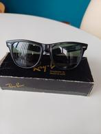 Ray-Ban zonnebril, Ophalen, Zo goed als nieuw, Zonnebril, Ray-Ban