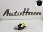 MOTEUR LEVE VITRE ELECTRIQUE Fiat 500X (334) (C37707100), Autos : Pièces & Accessoires, Utilisé, Fiat