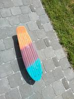 Penny board, Ophalen, Zo goed als nieuw