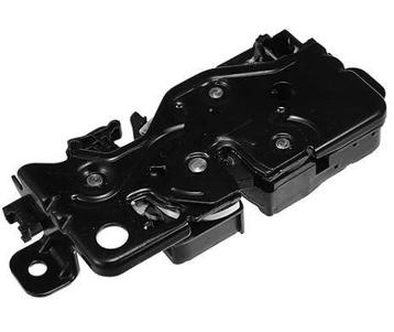Achterklep slot BMW 1 / 3 / 5 / X3 X4 X5 X7  serie G 5124735 beschikbaar voor biedingen