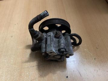 stuurpomp chevrolet spark 2009 tot 2014 benzine 96980873 beschikbaar voor biedingen