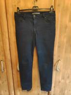Super skinny jeans NewLook, Kleding | Dames, Maat 42/44 (L), Ophalen of Verzenden, Zo goed als nieuw, New Look