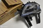 NIEUW Mistlamp linksvoor Opel Astra J ('09-'15), Opel, Nieuw, Ophalen of Verzenden, Opel