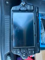 2014 kia (pro)ceed navigatie/radio met bluetooth, Auto diversen, Autonavigatie, Ophalen, Zo goed als nieuw