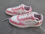 Roze meisjes sneakers o'neill maat 38., Kinderen en Baby's, Kinderkleding | Schoenen en Sokken, Meisje, O'neill, Sportschoenen