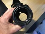 Nikon 85mm f1.4 AF-D, Audio, Tv en Foto, Foto | Lenzen en Objectieven, Ophalen