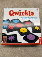 Qwirkle, Trois ou quatre joueurs, Enlèvement ou Envoi, Comme neuf