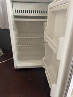 Koelkast, Elektronische apparatuur, Koelkasten en IJskasten, Ophalen, Zo goed als nieuw