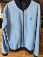 Zomervest - jongen maat 176, Enlèvement, Comme neuf, Garçon