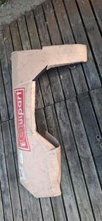 NEUF!!! AILE AVG AUDI A4 2004-->, Autos : Pièces & Accessoires, Enlèvement