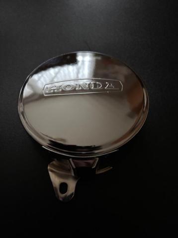 ONSTEKING DEKSEL HONDA CAMINO beschikbaar voor biedingen