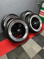 BBS replica’s 19” 5x112, Auto-onderdelen, Banden en Velgen, Ophalen, Velg(en)