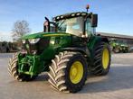 2019 John Deere 6215R Édition Ultimate Tracteur agricoles, Articles professionnels, Agriculture | Tracteurs, Utilisé, John Deere