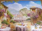 Puzzel 1000 stukjes, Hobby en Vrije tijd, Denksport en Puzzels, Ophalen of Verzenden