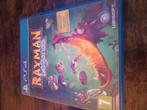 Rayman Legends (ps4), Games en Spelcomputers, Ophalen, Zo goed als nieuw