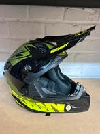 Casque d’occasion taille xs, Casque off road, Autres marques, XS, Seconde main