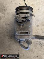 Audi A4 B5 aircopomp, Ophalen of Verzenden, Herkomst onderdeel bekend, Gebruikt, Audi