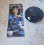 Aardewerk kommetje - Pascale Naessens, Ophalen, Nieuw, Pascale Naessens, Europa