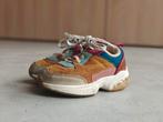 sneakers Zara maat 21, Ophalen, Gebruikt