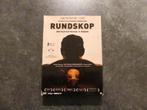 Luxe dvd-box ‘Rundskop’, Vanaf 16 jaar, Drama, Ophalen of Verzenden, Zo goed als nieuw
