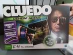 Cluedo, Ophalen of Verzenden, Zo goed als nieuw