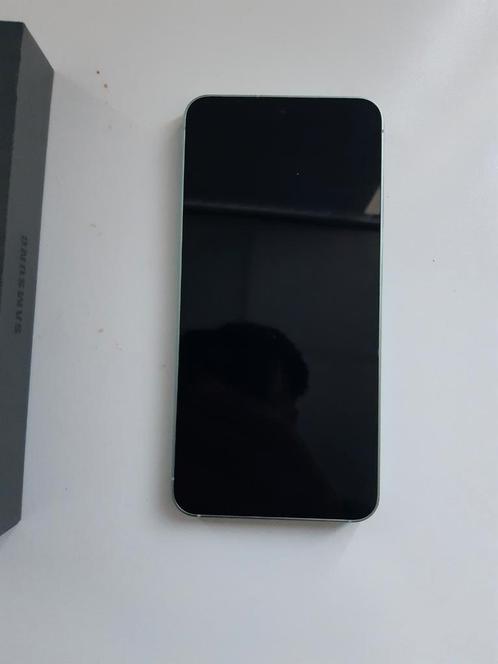 Samsung Galaxy S25 512GB in topstaat.  Ruilen mogelijk, Telecommunicatie, Mobiele telefoons | Samsung, Zo goed als nieuw, Overige modellen