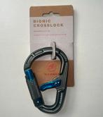 MAMMUT Bionic Crosslock, Sport en Fitness, Ophalen of Verzenden, Nieuw, Klimsport-accessoire