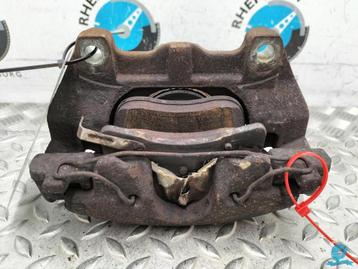 OPEL ZAFIRA [CALIPER] 2010 beschikbaar voor biedingen