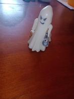 Playmobil geest 6042, Ophalen, Gebruikt