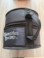 Beschermhoes, Ophalen of Verzenden, Nieuw, Overige