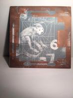 LP - Pixies - Doolittle ( Vinyl ), Ophalen of Verzenden, Zo goed als nieuw, 12 inch, Alternative