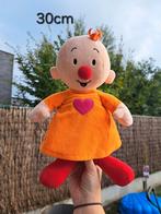Bumba babilu knuffel, Ophalen of Verzenden, Zo goed als nieuw