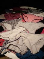 Lot sous-vêtements femme, Kleding | Dames, Zwangerschapskleding, Ophalen of Verzenden, Zo goed als nieuw