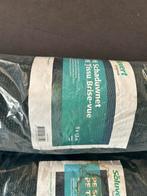 Net tuin omheining, Tuin en Terras, Ophalen, Nieuw, Minder dan 10 meter, Overige typen