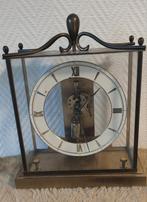 Junghans klokje, Antiek en Kunst, Antiek | Klokken, Ophalen