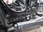DORPEL RECHTS Jeep Grand Cherokee L (WL) (01-2021/-), Auto-onderdelen, Overige Auto-onderdelen, Gebruikt, Jeep