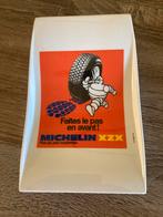 MICHELIN RARE ET AUTHENTIQUE OBJET DE GARAGE COMME NEUF, Enlèvement ou Envoi