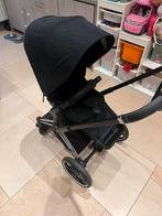 Assise cybex, Ophalen, Nieuw