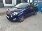Renault Twingo 2013 benzine, Auto's, Renault, Euro 5, Particulier, Te koop, Benzine