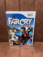 Wii spellen, Games en Spelcomputers, Ophalen of Verzenden, Gebruikt