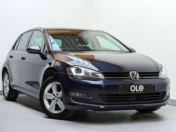 Volkswagen Golf 1.4 TSI Highline 122CH- beschikbaar voor biedingen