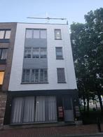Appartement met Groot Dakterras te Koop in Knokke, 79 m², Tot 200 m², Knokke-Heist, Appartement