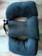 Voedingkussen, ( ook voor tweeling), Kinderen en Baby's, Tweelingen en Meerlingen, Ophalen, Zo goed als nieuw, Overige typen