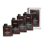 Traitement huile moteur antifriction, détergent pré-vidange, Ophalen of Verzenden, Overige automerken