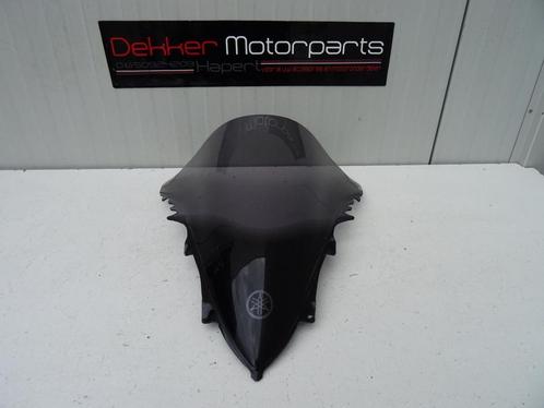 Originele Verhoogde Yamaha Kuipruit YZF R1 2007-2008 RN19, Motoren, Onderdelen | Yamaha, Gebruikt, Ophalen of Verzenden