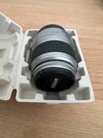 Objectif Nikon DX 18-55 mm, Ophalen, Zo goed als nieuw