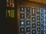 Pc gamer portable nitro v15 rtx 4050 16gb ddr5 comme neuf, Ophalen of Verzenden, Zo goed als nieuw