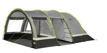 Obelink Lugano tent 6 personen beschikbaar voor biedingen
